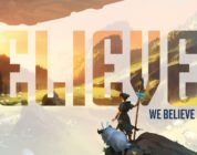 Antiguos ejecutivos de Riot aseguran una inversion de 55 millones para crear un nuevo triple-A de mundo abierto