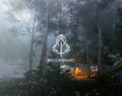 Los creadores de Last Oasis anuncian su nuevo survival medieval, Bellwright