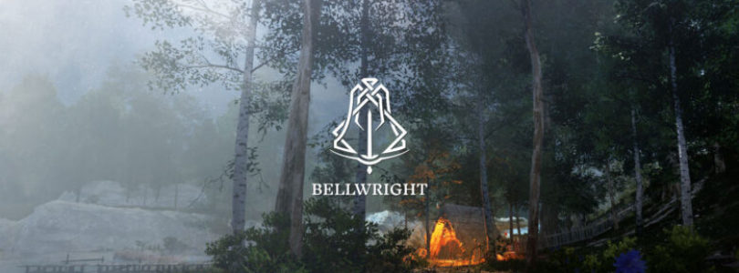 Los creadores de Last Oasis anuncian su nuevo survival medieval, Bellwright