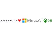 Microsoft firma un acuerdo de 10 años para llevar todos sus juegos al servicio en la nube Boosteroid