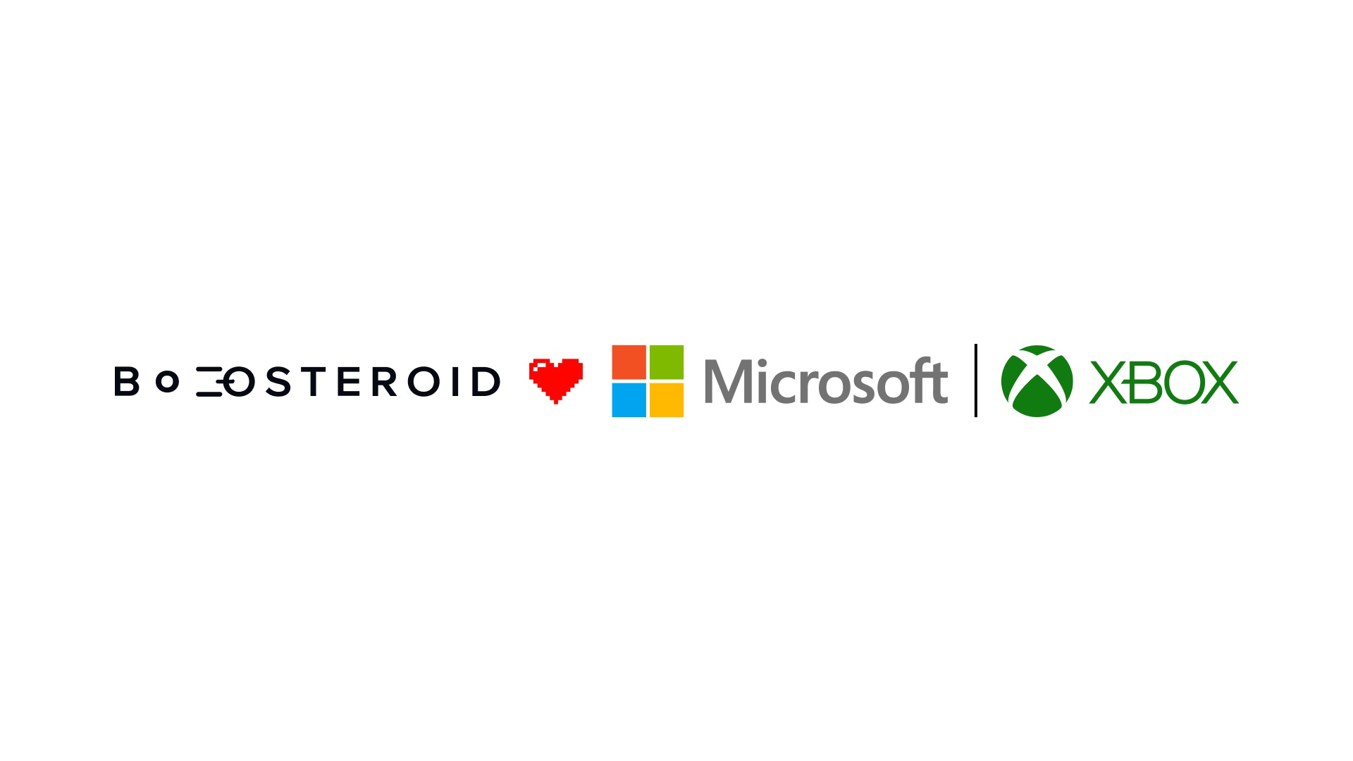 Microsoft signs 10-year deal to bring all of its games to Boosteroid cloud service