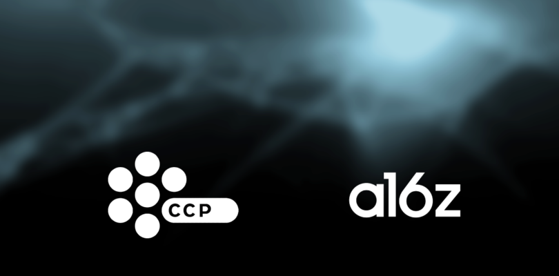 CCP Games consigue 40 millones de dólares de financiación externa