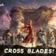 Conqueror’s Blade se une a Naraka: Bladepoint para un evento exclusivo