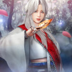 La clase gemela Maegu llevará el espíritu del zorro a Black Desert Console el 5 de abril