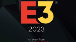 La ESA y ReedPop ponen fin a su colaboración para el E3 y posiblemente no habrá E3 en 2024.
