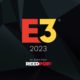La ESA y ReedPop ponen fin a su colaboración para el E3 y posiblemente no habrá E3 en 2024.