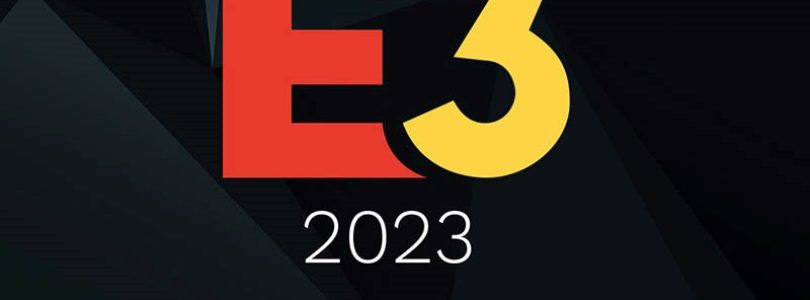 La ESA y ReedPop ponen fin a su colaboración para el E3 y posiblemente no habrá E3 en 2024.