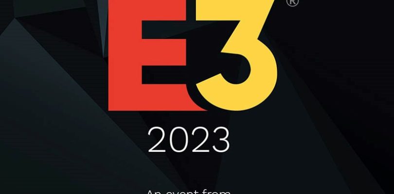 La ESA y ReedPop ponen fin a su colaboración para el E3 y posiblemente no habrá E3 en 2024.