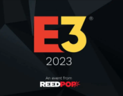 Se desvelan los detalles y el calendario de los Industry y Gamer Days del E3