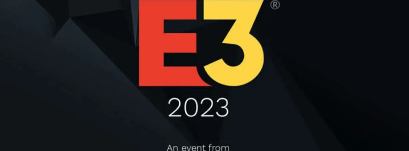 Se desvelan los detalles y el calendario de los Industry y Gamer Days del E3