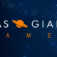 Los antiguos creadores de Diablo lanzan Gas Giant Games