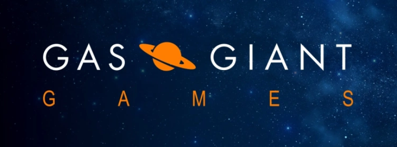 Los antiguos creadores de Diablo lanzan Gas Giant Games