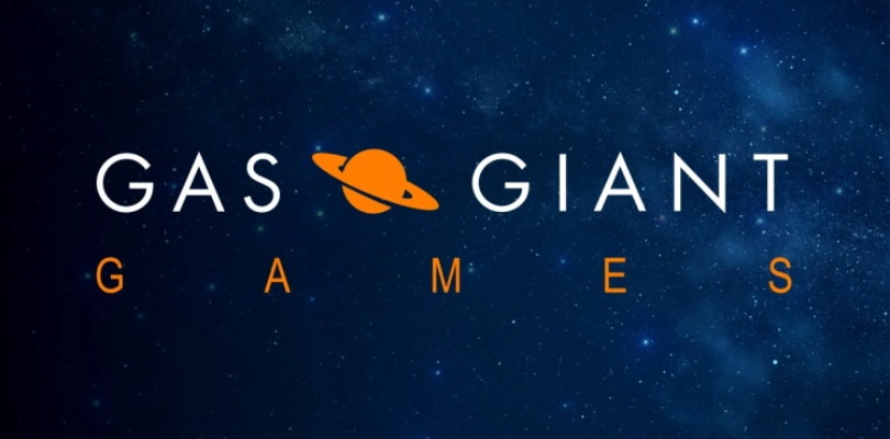Los antiguos creadores de Diablo lanzan Gas Giant Games