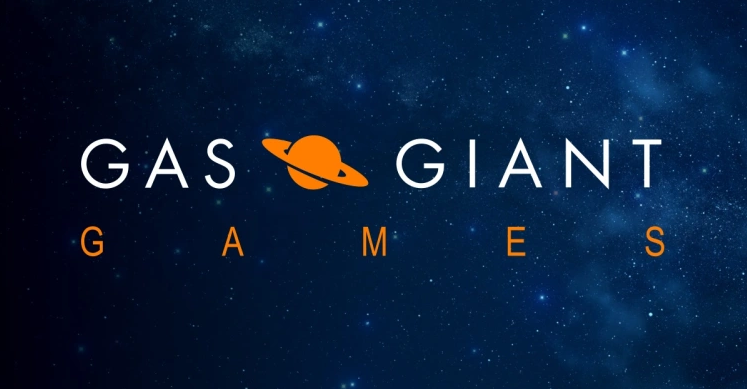 Former Diablo Creators Release Gas Giant Games