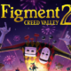 ¡Hazte con Figment de manera gratuita con motivo del lanzamiento de Figment 2!