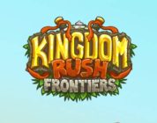 Kingdom Rush Frontiers ya disponible para Xbox