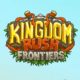 Kingdom Rush Frontiers ya disponible para Xbox