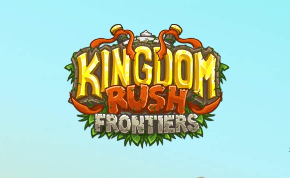 Kingdom Rush Frontiers is available for Xbox