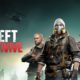 MY.GAMES Celebra el 6.º Aniversario de “Left To Survive” con Festividades Durante Todo el Mes