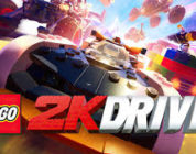 Juega gratis a LEGO 2K Drive durante el fin de semana en Xbox, Steam y PlayStation