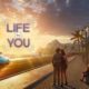 Paradox presenta Life by You, un competidor directo por el trono de simulación de Los Sims