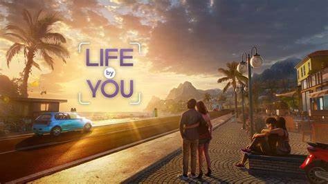 Paradox introduces Life by You, a direct competitor to The Sims Simulation Throne