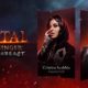 Metal: Hellsinger anuncia su primer DLC: ¡Dream of the Beast!
