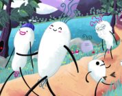 El simulador social Minabo se lanza el 28 de abril en Nintendo Switch, consolas PlayStation y Xbox, y PC