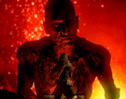 Ya sabemos el nombre de la expansión Path of Exile 3.21 y su fecha de lanzamiento