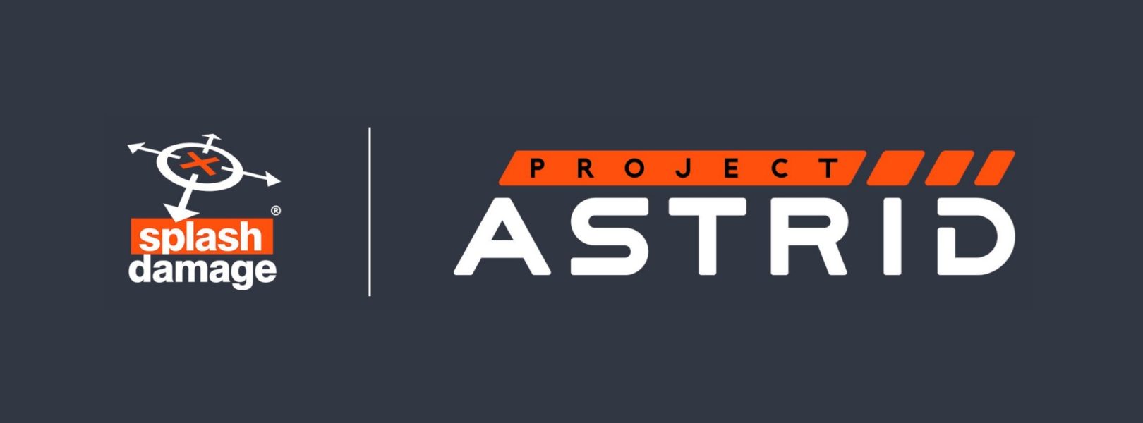 Project Astrid Zona MMORPG