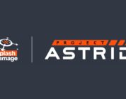 Splash Damage se asocia con los creadores Sacriel y Shroud para desarrollar un nuevo AAA de supervivencia y mundo abierto