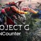 Ncsoft presenta Project G – Un juego de estrategia en tiempo real y batallas masivas entre jugadores