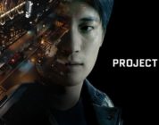 NCSOFT nos presenta Project M, “uno de sus más ambiciosos proyectos hasta la fecha”