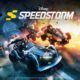 Speedstorm, el juego de carreras estilo Mario Kart de Disney, se lanza en acceso anticipado este 18 de abril