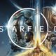 ¡Ya tenemos fecha del lanzamiento oficial de Starfield!