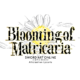 ¡Blooming of Matricaria, el segundo DLC de SWORD ART ONLINE ALICIZATION ya está disponible para Nintendo Switch!