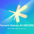 Tencent Games mostrará sus últimas innovaciones en el desarrollo de videojuegos en la GDC 2023