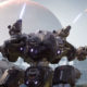 JUEGA GRATIS este fin de semana a War Robots Frontiers