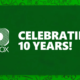 Los anuncios de Xbox en la GDC 2023