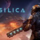 Silica, un nuevo RTS/FPS futurista desarrollado por Bohemia Incubator