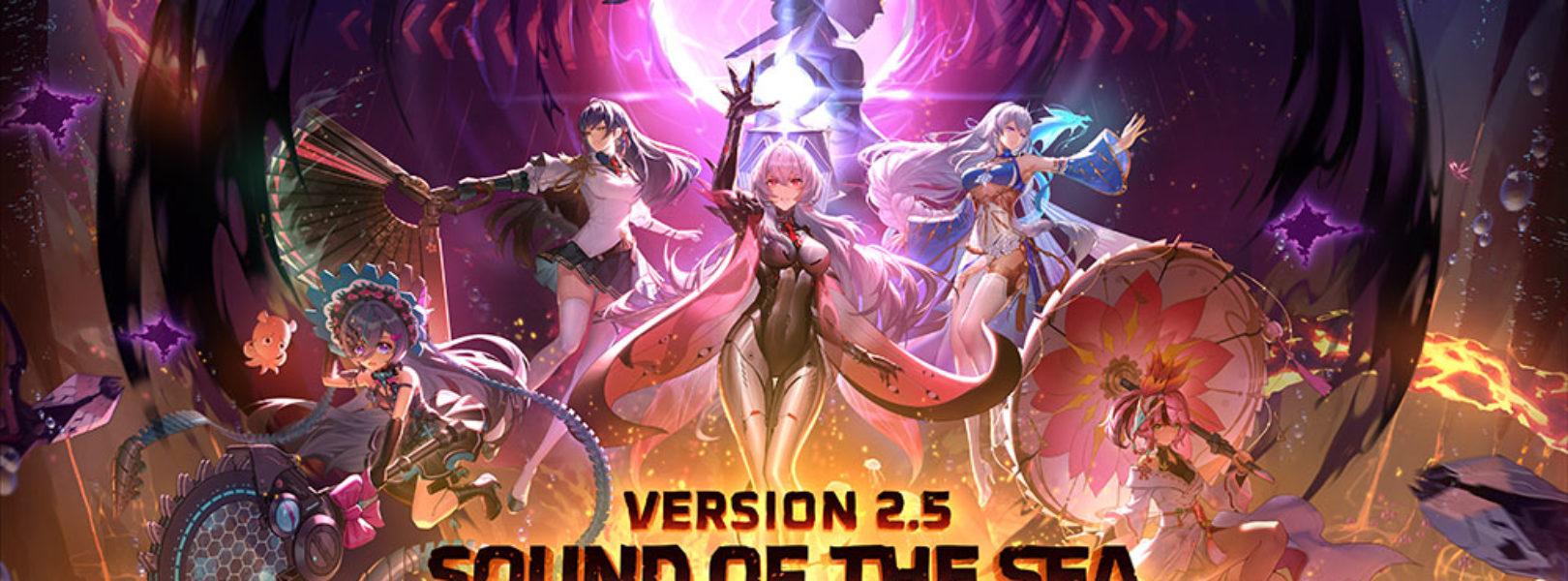 Hotta Studio Zona MMORPG