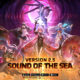 Tower of Fantasy anuncia su próxima gran expansión, sonido del mar, disponible desde el 11 mayo