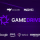 MY.GAMES anuncia junto a Google y Amazon Web Services la tercera temporada del programa Game Drive para desarrolladores de juegos para móviles