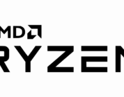 AMD presenta los procesadores Ryzen™ Serie Z1, ampliando la gama «Zen 4» a las videoconsolas portátiles