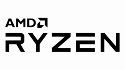 AMD presenta los procesadores Ryzen™ Serie Z1, ampliando la gama «Zen 4» a las videoconsolas portátiles