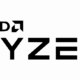 AMD presenta los procesadores Ryzen™ Serie Z1, ampliando la gama «Zen 4» a las videoconsolas portátiles
