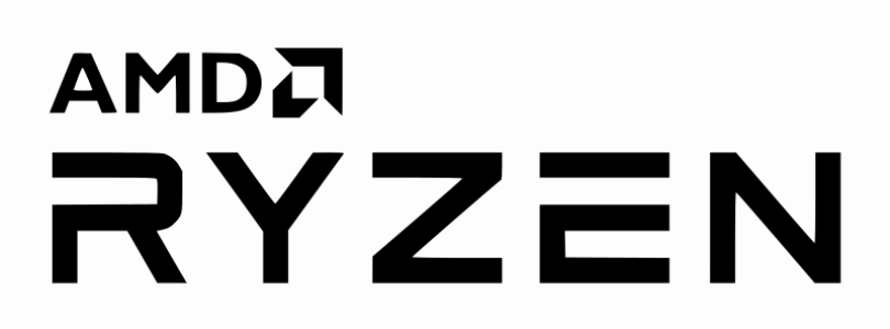 AMD presenta los procesadores Ryzen™ Serie Z1, ampliando la gama «Zen 4» a las videoconsolas portátiles
