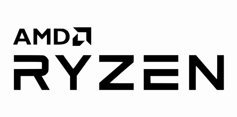 AMD presenta los procesadores Ryzen™ Serie Z1, ampliando la gama «Zen 4» a las videoconsolas portátiles