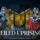 Call of Duty®: Mobile – Season 4: Veiled Uprising comienza el 26 de abril