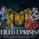 Call of Duty®: Mobile – Season 4: Veiled Uprising comienza el 26 de abril